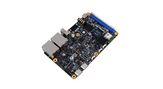 1765422355692487.png 1765422355692487.png