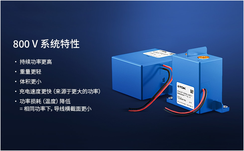 使用高壓電池的電動汽車安全性如何？