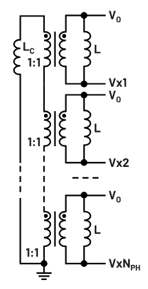 在低壓大電流應(yīng)用中，電壓調(diào)節(jié)器的性能該如何改進？