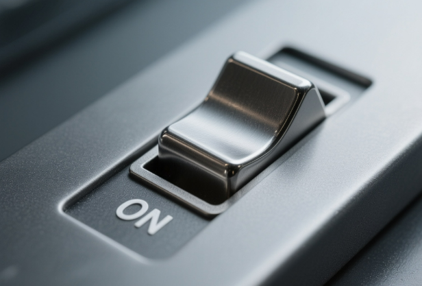 電路控制“推手”:深入解析微型滑動(dòng)開(kāi)關(guān)的設(shè)計(jì)與應(yīng)用精髓 電路控制“推手”:深入解析微型滑動(dòng)開(kāi)關(guān)的設(shè)計(jì)與應(yīng)用精髓