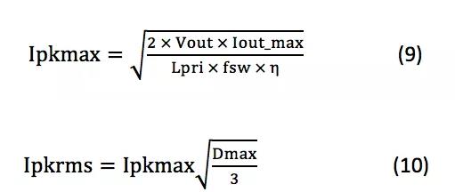 如何實(shí)現(xiàn)最佳的DCM反激式轉(zhuǎn)換器設(shè)計(jì)？