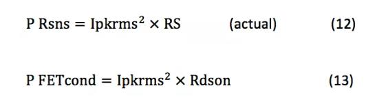 如何實(shí)現(xiàn)最佳的DCM反激式轉(zhuǎn)換器設(shè)計(jì)？