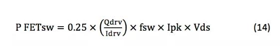 如何實(shí)現(xiàn)最佳的DCM反激式轉(zhuǎn)換器設(shè)計(jì)？
