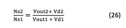 如何實(shí)現(xiàn)最佳的DCM反激式轉(zhuǎn)換器設(shè)計(jì)？