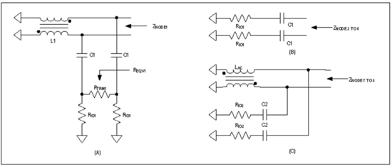 Home Bus系統(tǒng)電感選型避坑指南:PoD應(yīng)用中的關(guān)鍵考量 Home Bus系統(tǒng)電感選型避坑指南:PoD應(yīng)用中的關(guān)鍵考量