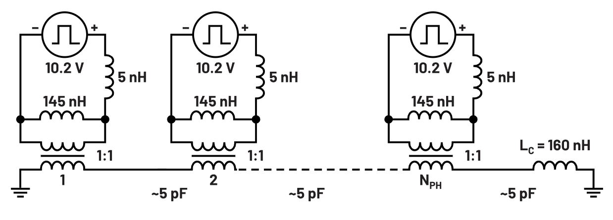 在低壓大電流應(yīng)用中，電壓調(diào)節(jié)器的性能該如何改進？