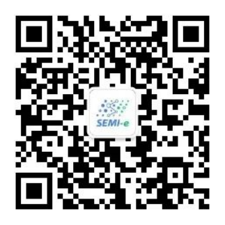 SEMI-e 第五屆深圳國(guó)際半導(dǎo)體展 | 圓滿落幕，再啟“芯”程