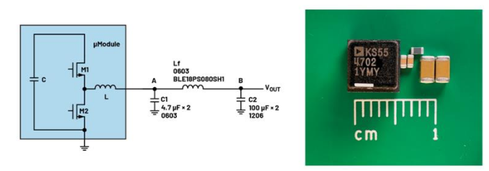 BMS開路檢測(cè)新突破：算法如何攻克電芯連接故障識(shí)別難題？