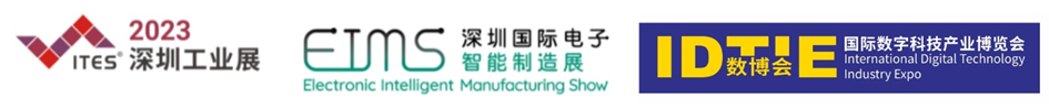 干貨滿滿！音頻工廠不容錯過的行業(yè)盛會，30+行業(yè)大咖探討技術(shù)及趨勢！