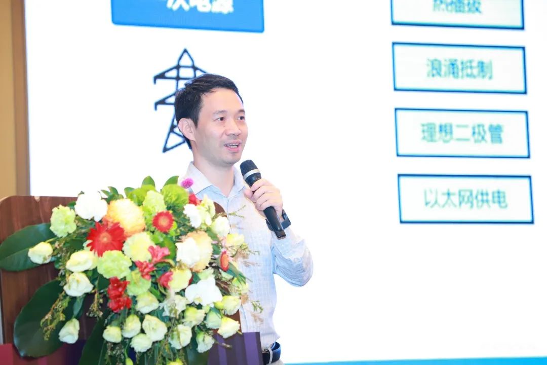 取舍之道貴在權(quán)衡，ADI兩大高性能電源技術(shù)詮釋如何破局多維度性能挑戰(zhàn)