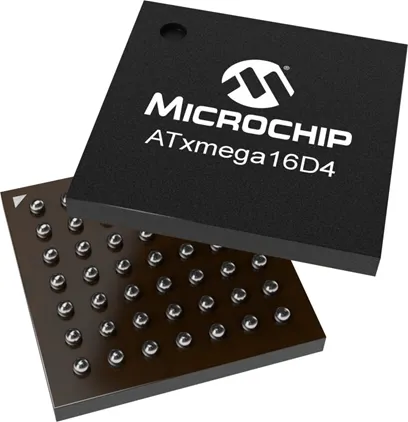 用好 DMA控制器這兩種模式 MCU效率大大提高！