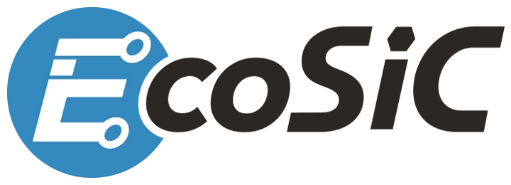 應對算力功耗挑戰(zhàn)：羅姆發(fā)布面向下一代AI數據中心的800V電源白皮書