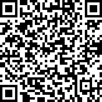 本屆峰會以 “你好，數(shù)字具身 (Hello, Digital Embodiment)” 為議題，直指下一代AI發(fā)展的核心——如何讓智能體更好地感知并與物理世界交互。屆時，Arm、西門子、SiPearl、Prophesee、芯原股份、思特威、英諾達(dá)等國內(nèi)外半導(dǎo)體巨頭的掌門人與高管將罕見同臺，從芯片設(shè)計、視覺傳感、EDA工具到系統(tǒng)架構(gòu)，共同勾勒千億增量市場的技術(shù)路線與商業(yè)藍(lán)圖。席位緊張，機(jī)遇不容錯過。