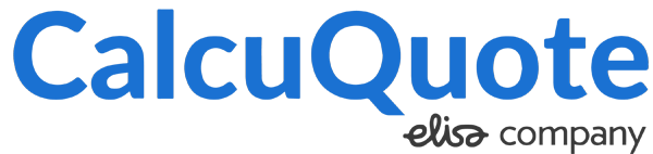 Digi-Key 與 CalcuQuote 合作，提供報(bào)價(jià) API 集成支持，為客戶(hù)提供一種更簡(jiǎn)便的途徑來(lái)實(shí)現(xiàn) 30 天定價(jià)保證