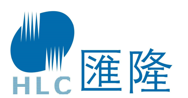 多家品牌廠商齊聚一堂，為102屆中國(guó)電子展打CALL