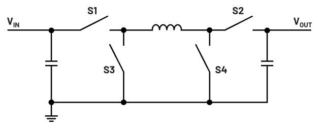 電池供電系統(tǒng)需要電源管理系統(tǒng)嗎？