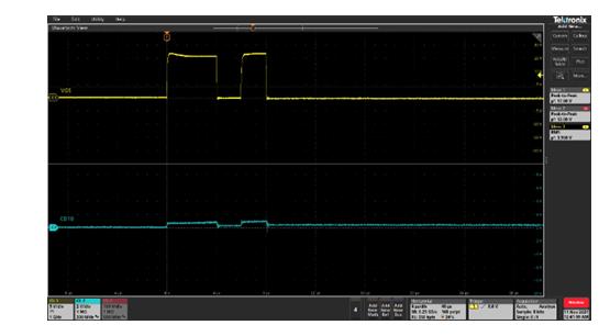 SiC MOSFET替代Si MOSFET,只有單電源正電壓時(shí)如何實(shí)現(xiàn)負(fù)壓？