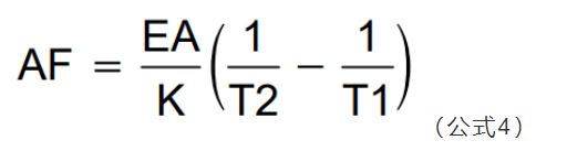 IGBT如何進(jìn)行可靠性測(cè)試？