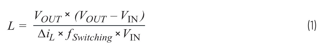為什么我的電源會出現(xiàn)振鈴和過熱？