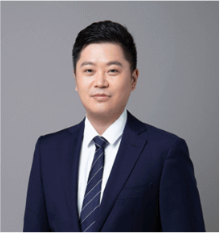 本屆峰會以 “你好，數(shù)字具身 (Hello, Digital Embodiment)” 為議題，直指下一代AI發(fā)展的核心——如何讓智能體更好地感知并與物理世界交互。屆時，Arm、西門子、SiPearl、Prophesee、芯原股份、思特威、英諾達(dá)等國內(nèi)外半導(dǎo)體巨頭的掌門人與高管將罕見同臺，從芯片設(shè)計、視覺傳感、EDA工具到系統(tǒng)架構(gòu)，共同勾勒千億增量市場的技術(shù)路線與商業(yè)藍(lán)圖。席位緊張，機(jī)遇不容錯過。