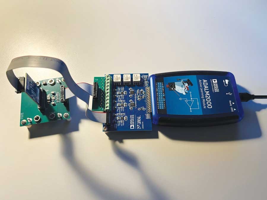 如何利用專業(yè)工具鏈大幅縮短電源開發(fā)時(shí)間？