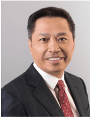 本屆峰會以 “你好，數(shù)字具身 (Hello, Digital Embodiment)” 為議題，直指下一代AI發(fā)展的核心——如何讓智能體更好地感知并與物理世界交互。屆時，Arm、西門子、SiPearl、Prophesee、芯原股份、思特威、英諾達(dá)等國內(nèi)外半導(dǎo)體巨頭的掌門人與高管將罕見同臺，從芯片設(shè)計、視覺傳感、EDA工具到系統(tǒng)架構(gòu)，共同勾勒千億增量市場的技術(shù)路線與商業(yè)藍(lán)圖。席位緊張，機(jī)遇不容錯過。