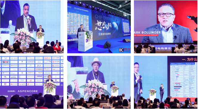 本屆峰會以 “你好，數(shù)字具身 (Hello, Digital Embodiment)” 為議題，直指下一代AI發(fā)展的核心——如何讓智能體更好地感知并與物理世界交互。屆時，Arm、西門子、SiPearl、Prophesee、芯原股份、思特威、英諾達(dá)等國內(nèi)外半導(dǎo)體巨頭的掌門人與高管將罕見同臺，從芯片設(shè)計、視覺傳感、EDA工具到系統(tǒng)架構(gòu)，共同勾勒千億增量市場的技術(shù)路線與商業(yè)藍(lán)圖。席位緊張，機(jī)遇不容錯過。