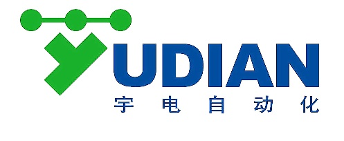 多家品牌廠商齊聚一堂，為102屆中國(guó)電子展打CALL