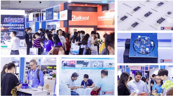 本屆峰會以 “你好，數(shù)字具身 (Hello, Digital Embodiment)” 為議題，直指下一代AI發(fā)展的核心——如何讓智能體更好地感知并與物理世界交互。屆時，Arm、西門子、SiPearl、Prophesee、芯原股份、思特威、英諾達(dá)等國內(nèi)外半導(dǎo)體巨頭的掌門人與高管將罕見同臺，從芯片設(shè)計、視覺傳感、EDA工具到系統(tǒng)架構(gòu)，共同勾勒千億增量市場的技術(shù)路線與商業(yè)藍(lán)圖。席位緊張，機(jī)遇不容錯過。