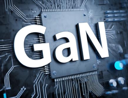 GaN如何攻克精密信號(hào)鏈隔離難題？五大性能優(yōu)勢(shì)與典型場(chǎng)景全揭秘