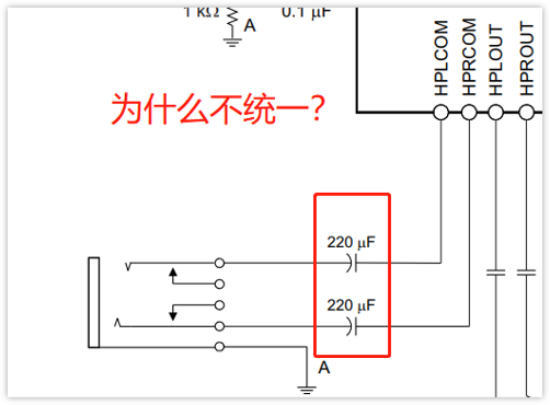 深入淺出理解輸入輸出阻抗（有案例、好懂）