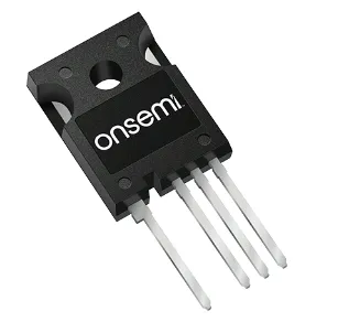 OBC設計不斷升級，揭秘如何適應更高功率等級和電壓