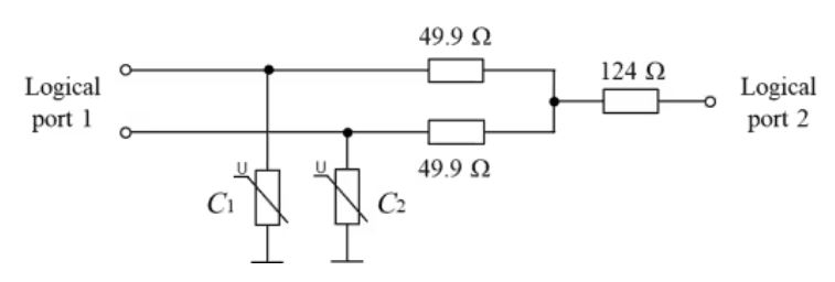 選擇合適的ESD保護(hù)元件有多重要？