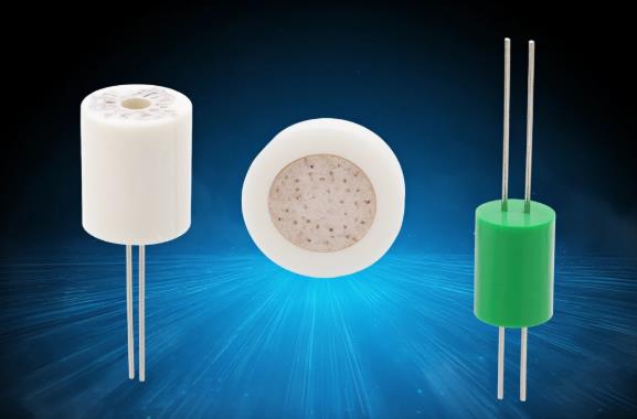 熱敏電阻技術全景解析：原理、應用與供應鏈戰(zhàn)略選擇
