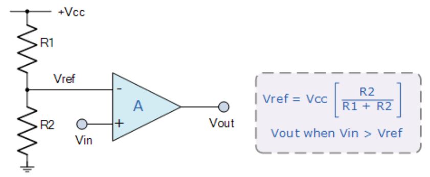 運算放大器的8種應(yīng)用電路，您都了解嗎？