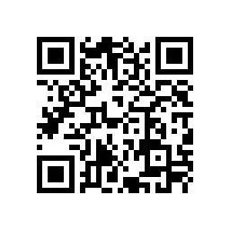 低功耗MCU在智能水表場景中的關(guān)鍵應(yīng)用價(jià)值與實(shí)戰(zhàn)方案