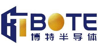 第102屆中國電子展開幕在即，眾多集成電路優(yōu)質(zhì)企業(yè)閃亮登場