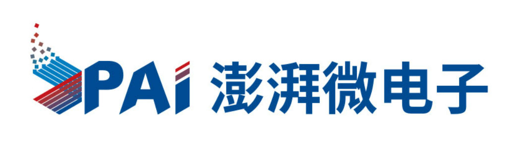 第102屆中國電子展開幕在即，眾多集成電路優(yōu)質(zhì)企業(yè)閃亮登場