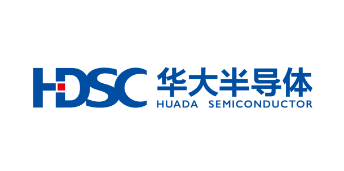 第102屆中國電子展開幕在即，眾多集成電路優(yōu)質(zhì)企業(yè)閃亮登場