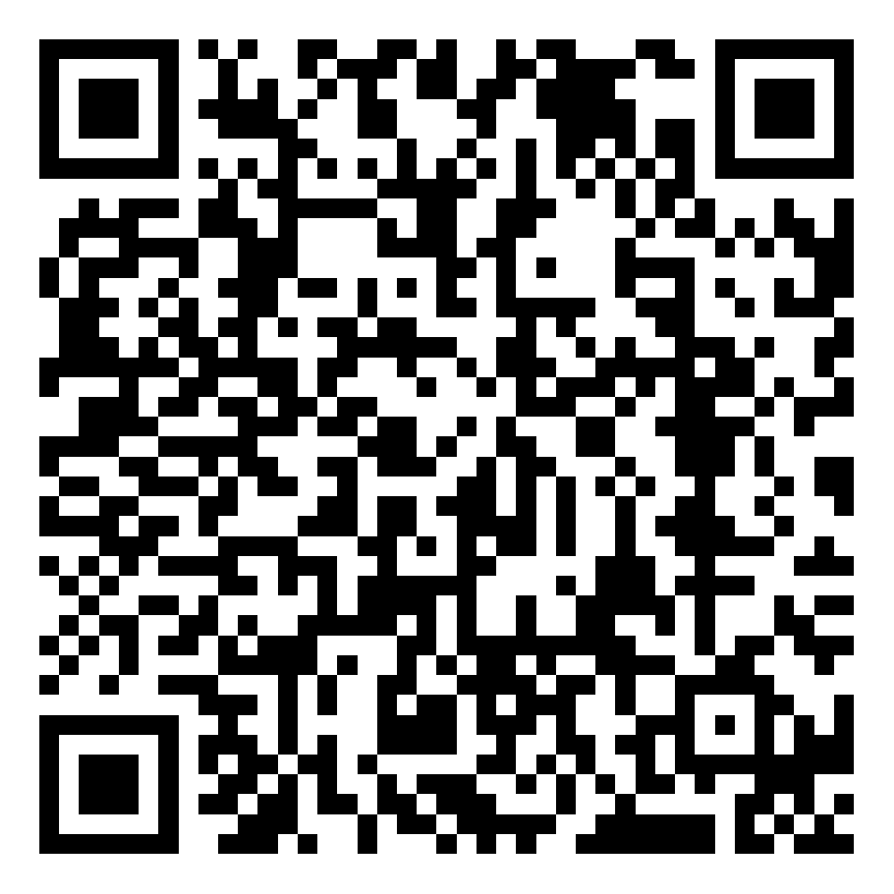 7月17日開(kāi)幕，連續(xù)三天！西部電博會(huì)，超多精彩內(nèi)容等你來(lái)打卡