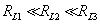 溫度測量時如何消除線阻抗引入的誤差？