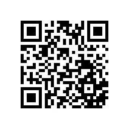 超低成本！千元級國產(chǎn)開發(fā)板即可本地化部署deepSeek-r1 1.5B語言大模型！